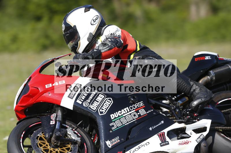 /11 29.04.2025 PROMAX ADR/Gruppe gelb/490